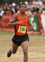 2009 CIF XC Boys D2-087